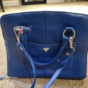Sam Edelman purse